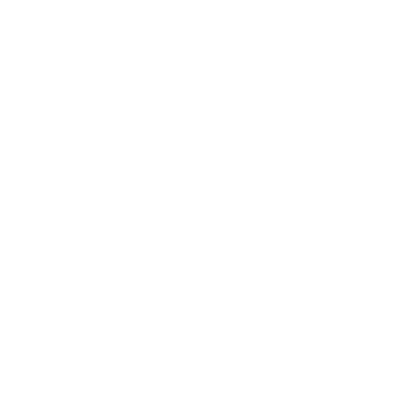 Stored Product Insects, Beetles and Moths