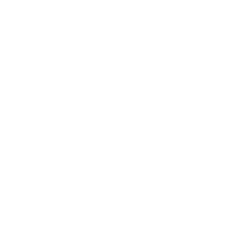Mole Trapping