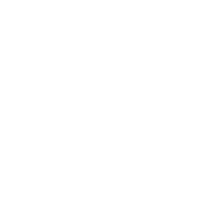Clothes Moths and Carpet Beetles