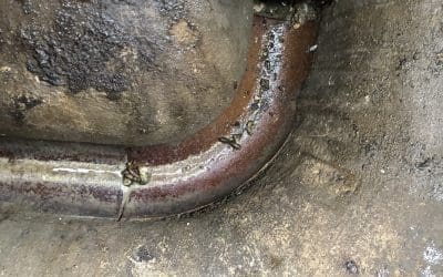Drain Surveys